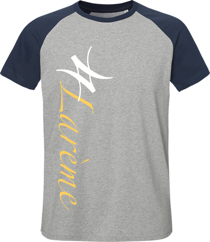 #Larème nouvelle collection été t shirts femme