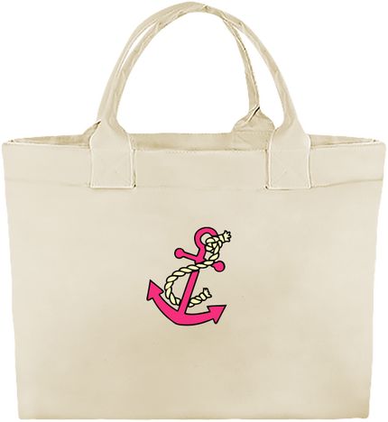 Sac de plage 