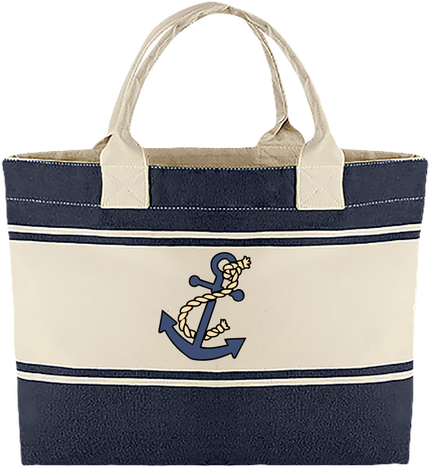 Sac de plage 