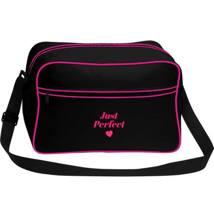 Sac bandoulière 