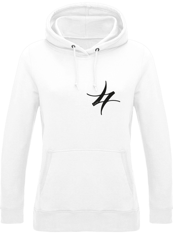 New sweatshirts #larème pour femmes.
