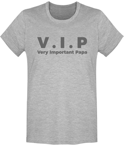 Tee-shirt homme V.I.P