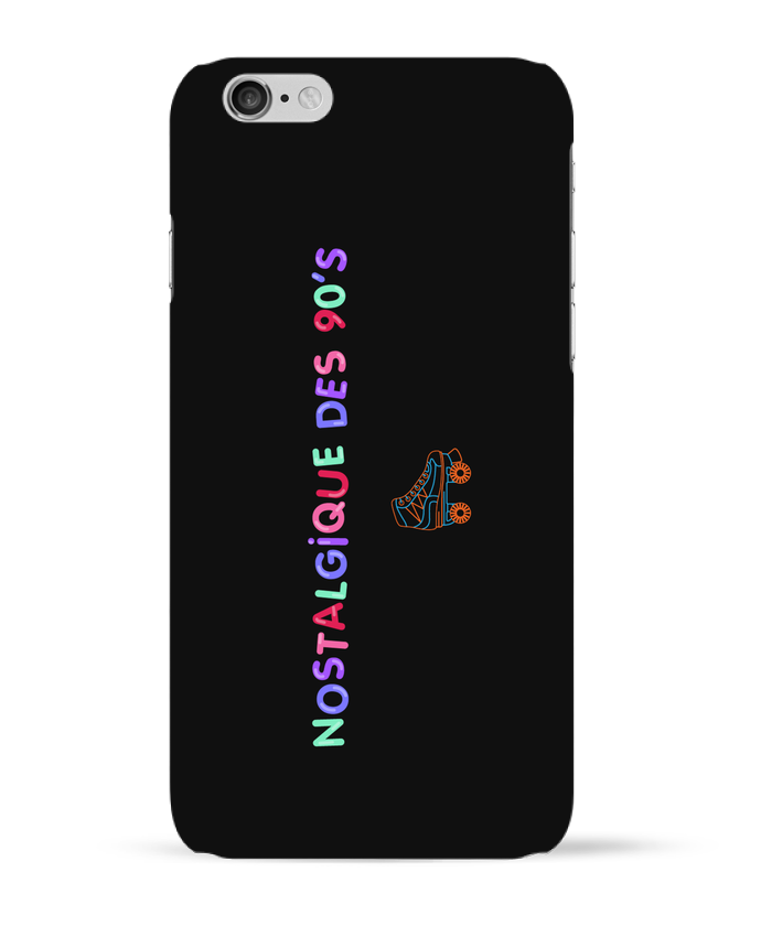 coque iphone 6 roller coque iphone 6 roller