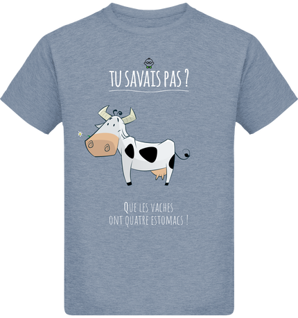 COW - BOY (white text)