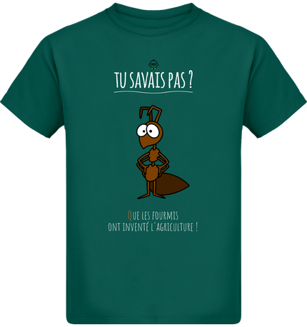ANT - BOY (white text)