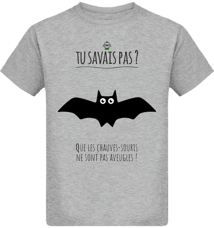 BAT - BOY (black text)