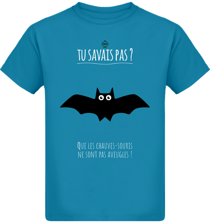 BAT - BOY (white text)