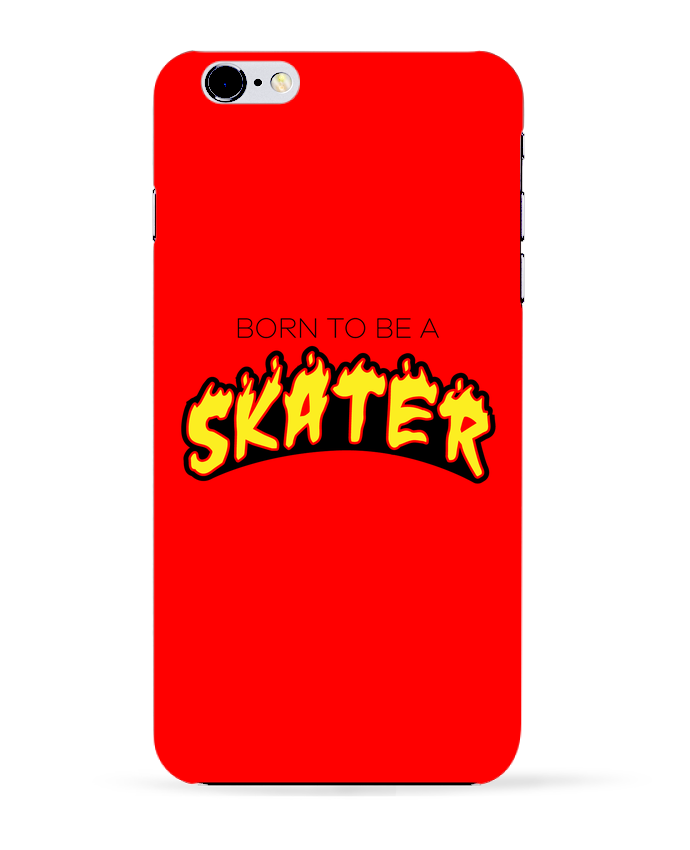 coque skate iphone 6 coque skate iphone 6