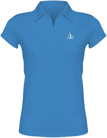  Alchimiste polo basic