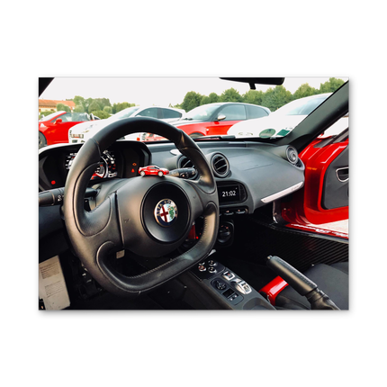 4C inside
