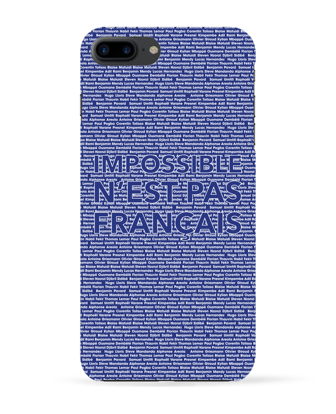coque iphone 7 mendy coque iphone 7 mendy