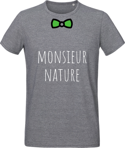 PAPILLON - HOMME