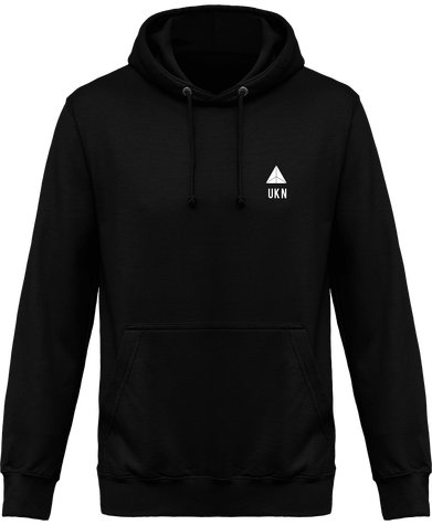 Sweat-Shirt UKN 