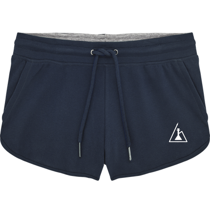 Alchimiste short de sport 