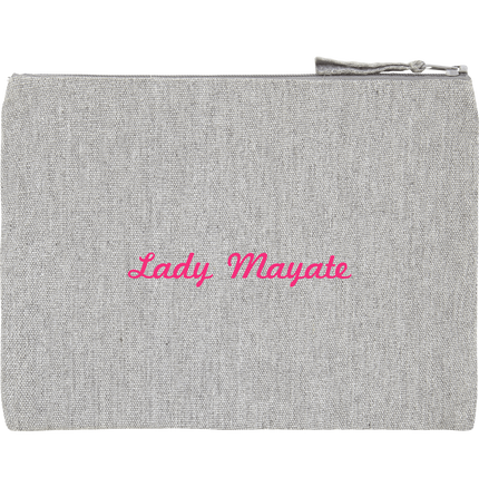 Trousse de maquillage 