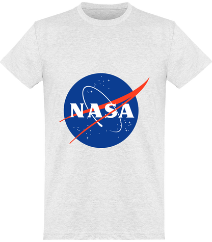Nasa - Tshirt