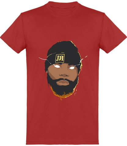 Kaaris - Tshirt