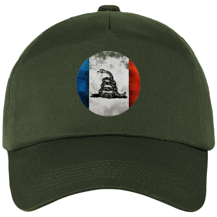 Casquette 
