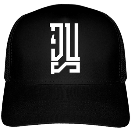 Ju's 
