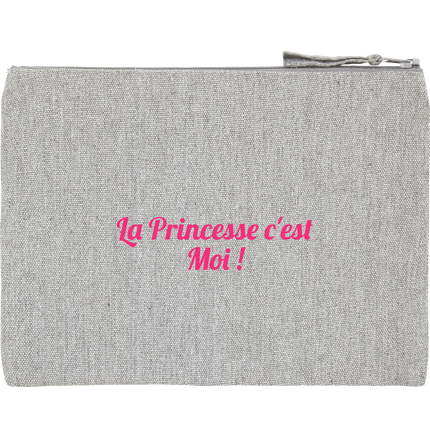 Trousse de maquillage 