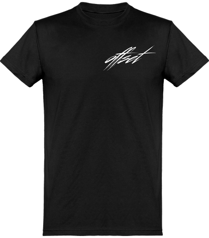 OffSet Signature t-Shirt