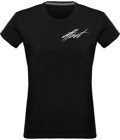 OffSet Signature T-Shirt