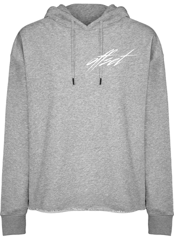 OffSet Signature Hoodie