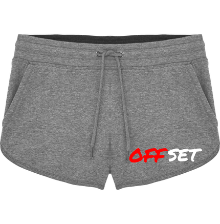 OffSet Short