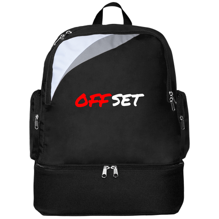 OffSet Bag
