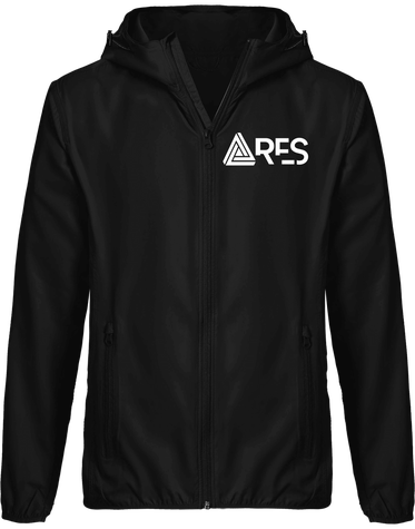 Veste été ARES