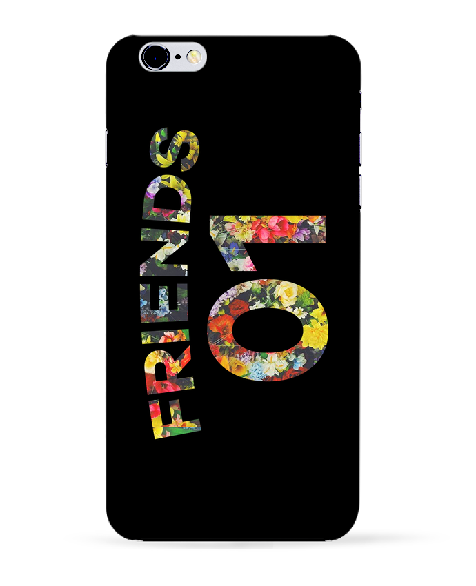 coque friends iphone 6 coque friends iphone 6