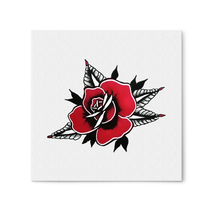 Tattoo Flash Old School