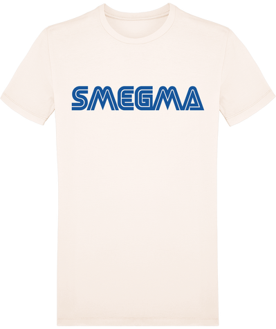 Smegma