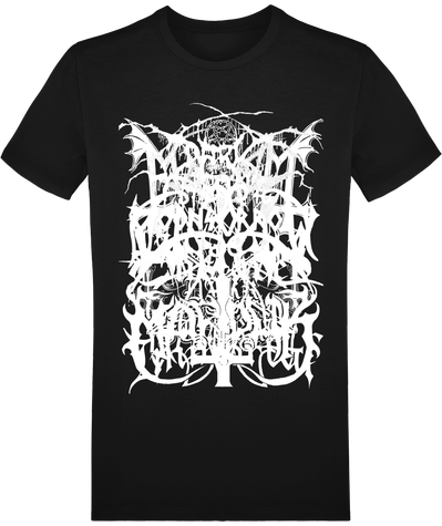 All Metal