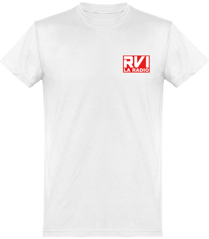 Tee-shirt homme