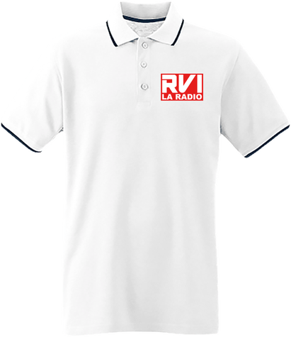 Polo mode RVI 