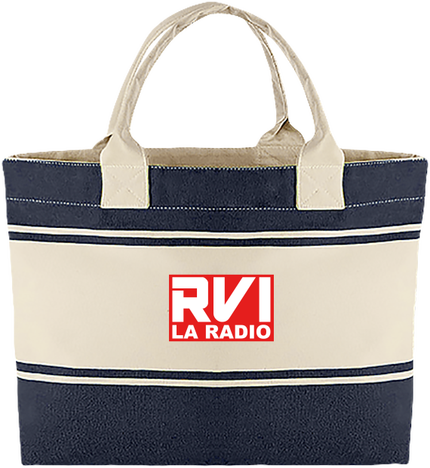 Sac de plage RVI