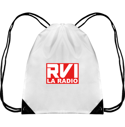 Sac mode RVI