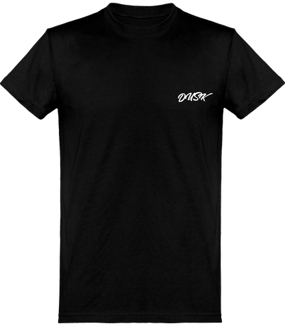 Tee Shirt Dusk Clothing [ Official Edition ]
