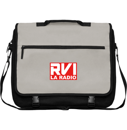 Porte-document RVI