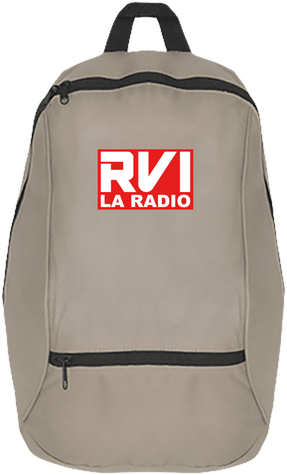 Sac de randonnée