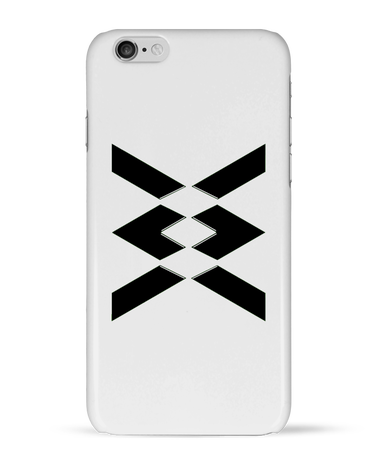 Coque Iphone 6 KETAM