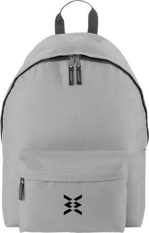 Sac a dos KETAM