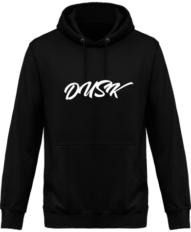 SweatShirt à capuche 