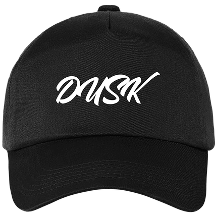 Casquette Dusk Clothing 