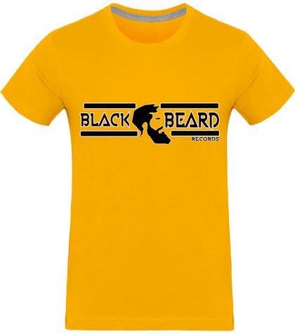 T-Shirt Homme