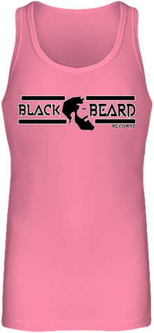 Débardeur Long Femme