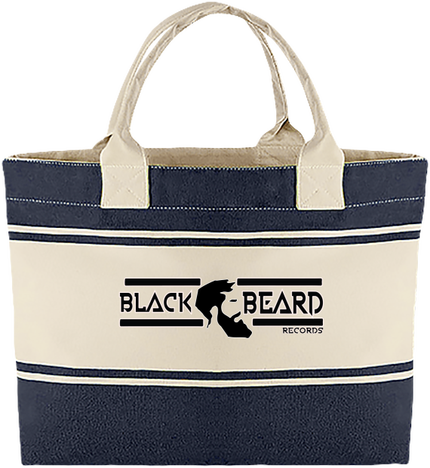 Sac Cabas Plage