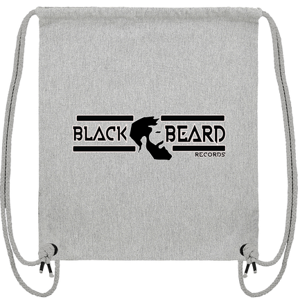 Sac à Vinyl