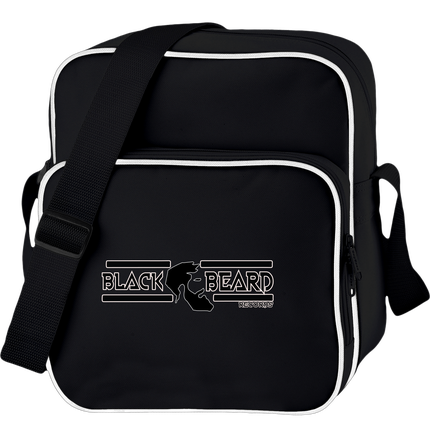 Sac Rétro 10L